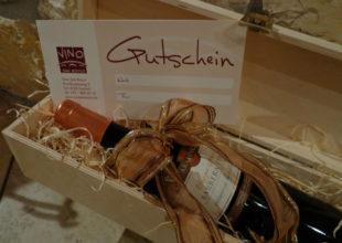 gutschein-vinosanrocco3