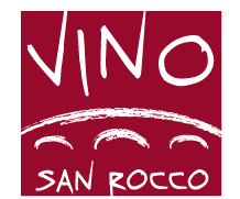 Vino San Rocco AG
