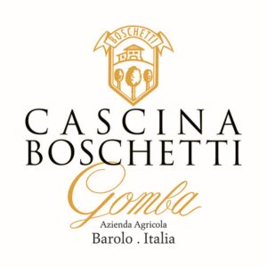 Cascina Boschetti